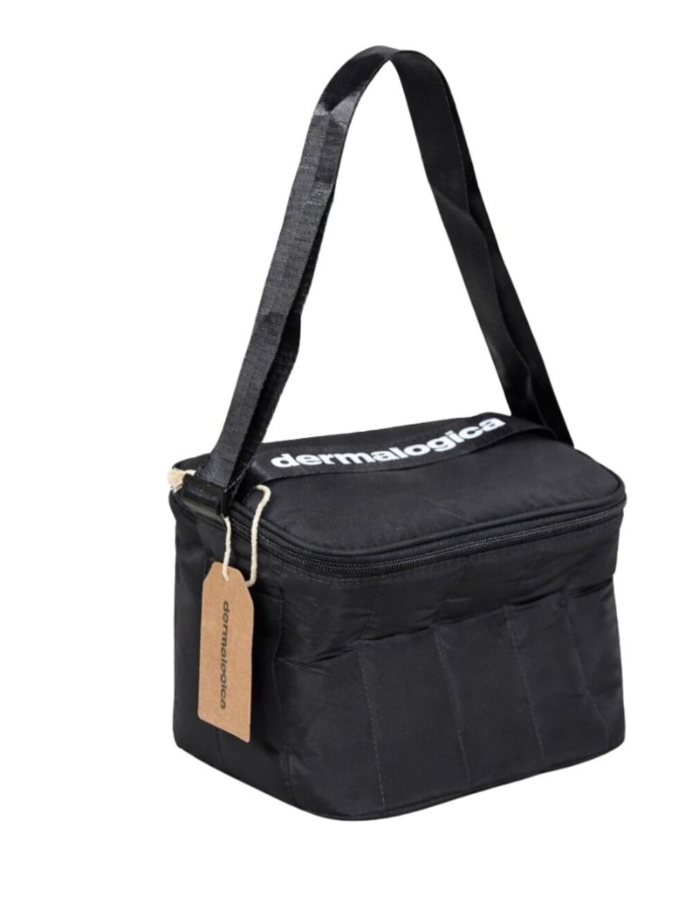 Dermalogica Limited Edition Insulated Lunch/Cooler Bag